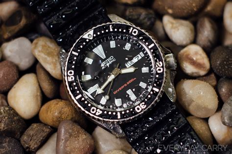 best affordable dive watches.